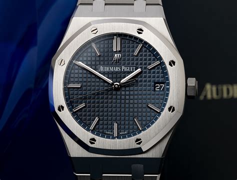 audemars piguet royal oak 價錢|audemars piguet royal oak.